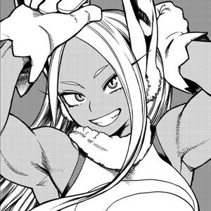 Meet your Posher, Akylah